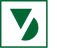 Vanadoors Vanadoors